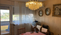 /c_images/thumb_3657734_4_kuca-izdavanje-beograd-Bd1irMgBnw.jpeg