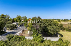 /c_images/thumb_3657824_3_1758551258_studio-sarson-dji_20250823104421_0566_d.jpg