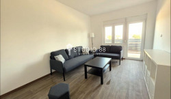 /c_images/thumb_3657833_3_izdavanje-stanova-beograd-rcX7MLD3b7.jpg