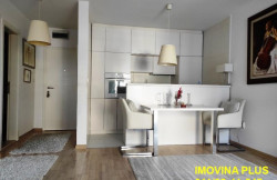 /c_images/thumb_3657882_4_-action-image-site-8-agency-imovinaplus-img-k8xr8uqxgt-3.jpg