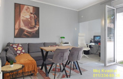 /c_images/thumb_3658036_1_.php-action-image-site-8-agency-kvadrat-img-o0u5pcye2q-1.jpg