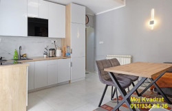/c_images/thumb_3658036_2_.php-action-image-site-8-agency-kvadrat-img-fnuoh05iax-2.jpg