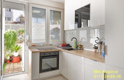 /c_images/thumb_3658036_3_.php-action-image-site-8-agency-kvadrat-img-qkdgcessr8-3.jpg