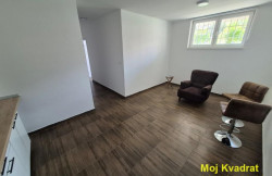 /c_images/thumb_3658038_2_.php-action-image-site-8-agency-kvadrat-img-4en2mcisvf-2.jpg