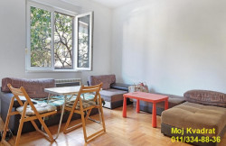 /c_images/thumb_3658039_1_.php-action-image-site-8-agency-kvadrat-img-d34xhgerfx-1.jpg