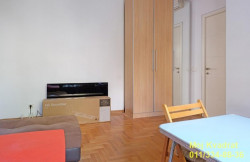 /c_images/thumb_3658039_2_.php-action-image-site-8-agency-kvadrat-img-ogpjpi3kq5-2.jpg