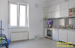 /c_images/thumb_3658039_3_.php-action-image-site-8-agency-kvadrat-img-hn6uhitv35-3.jpg