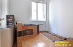 /c_images/thumb_3658039_4_.php-action-image-site-8-agency-kvadrat-img-80x5ttrmhx-4.jpg