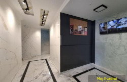/c_images/thumb_3658040_1_.php-action-image-site-8-agency-kvadrat-img-624hxvxwwk-3.jpg