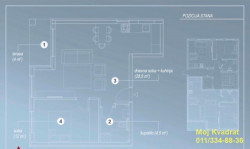 /c_images/thumb_3658040_2_.php-action-image-site-8-agency-kvadrat-img-toacb3rzh4-2.jpg