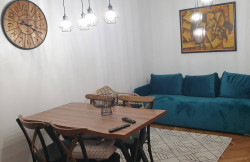 /c_images/thumb_3658043_1_izdavanje-centar-9103252-bxb5a.jpg