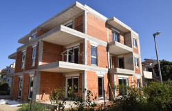 /c_images/thumb_3658150_1_0_nekretnine-vodice-moderni-stanovi-na-mirnoj-lokaciji-3.jpg