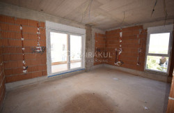 /c_images/thumb_3658150_2_8_nekretnine-vodice-moderni-stanovi-na-mirnoj-lokaciji-8.jpg