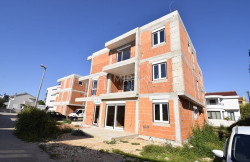 /c_images/thumb_3658150_3_2_nekretnine-vodice-moderni-stanovi-na-mirnoj-lokaciji-1.jpg