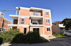 /c_images/thumb_3658151_1_6_nekretnine-vodice-moderni-stanovi-na-mirnoj-lokaciji-4.jpg
