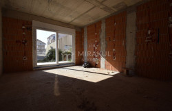 /c_images/thumb_3658151_3_3_nekretnine-vodice-moderni-stanovi-na-mirnoj-lokaciji-6.jpg