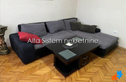 /c_images/thumb_3658152_1_izdavanje_nekretnina_XMoZ69SU1.jpg
