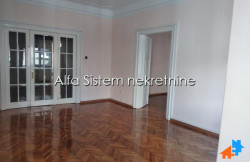 /c_images/thumb_3658154_1_izdavanje_nekretnina_vRGvpdOr1.jpg