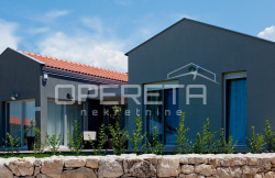 /c_images/thumb_3658156_1_OPERETA_537026.jpg