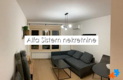 /c_images/thumb_3658157_1_nekretnine_izdavanje_Rz5MC46P1__Copy_.jpg