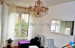 /c_images/thumb_3658164_1_izdavanje_nekretnina_IYjeT0XV1.jpg