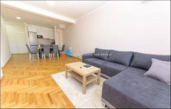 /c_images/thumb_3658166_1_nekretnine-prodaja-beograd-Zqu6Py7WN3.jpg