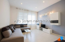 /c_images/thumb_3658170_1_izdavanje_nekretnina_if35B6Uq1.jpg