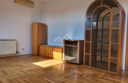 /c_images/thumb_3658598_2_1758647154_stan-zagreb-tresnjevka-53.jpg