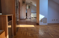 /c_images/thumb_3658598_4_1758647151_stan-zagreb-tresnjevka-53.jpg