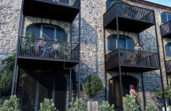 /c_images/thumb_3658641_2_1739528086_balkon-3.jpg