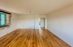 /c_images/thumb_3658641_4_813831_buje-umgebung-komfortable-wohnung-in-ruhiger-lage.jpg
