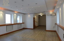 /c_images/thumb_3658691_2_on-image-site-8-agency-kompasbg-img-tu0y50hij7-img-6825.jpeg