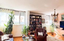 /c_images/thumb_3658708_1_tion-image-site-8-agency-cityproperties-img-0225jjtgut-1.jpg