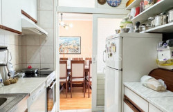 /c_images/thumb_3658708_2_age-site-8-agency-cityproperties-img-wiupc2medx-img-6829.jpg