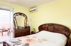 /c_images/thumb_3658708_4_age-site-8-agency-cityproperties-img-zatvhn6zpg-img-6832.jpg