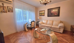 /c_images/thumb_3658784_1_kuca-prodaja-cfQ98ti0md.jpg