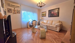 /c_images/thumb_3658784_2_prodaja-stanova-beograd-FkjwYOGQhe.jpg