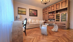 /c_images/thumb_3658784_3_nekretnine-izdavanje-beograd-cevK5GO9dq.jpg