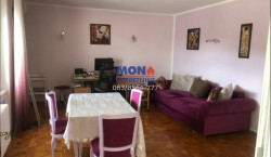 /c_images/thumb_3658822_2_stanovi-izdavanje-beograd-LkKE7OGv8K.jpg