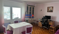 /c_images/thumb_3658822_4_izdavanje-lokala-beograd-uFZsTfVDvV.jpg
