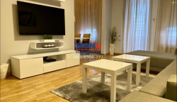 /c_images/thumb_3658825_2_izdavanje-stanova-beograd-8k3zLh4Aek.jpg