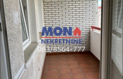 /c_images/thumb_3658829_3_nekretnine-prodaja-beograd-ItjO1QK3uX.jpg