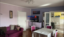 /c_images/thumb_3658830_3_nekretnine-izdavanje-beograd-6aJqFk2Wku.jpg