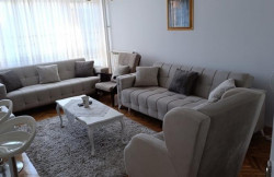 /c_images/thumb_3659020_1_.php-action-image-site-8-agency-kvadrat-img-rkzyckqe7p-1.jpg