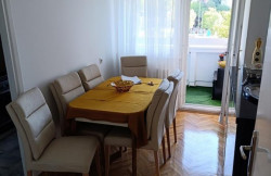 /c_images/thumb_3659020_2_.php-action-image-site-8-agency-kvadrat-img-n0e6w84vep-2.jpg