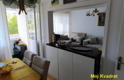 /c_images/thumb_3659020_3_.php-action-image-site-8-agency-kvadrat-img-6jy4o55emx-3.jpg