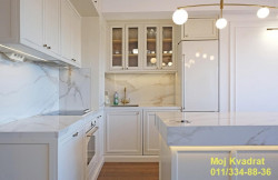 /c_images/thumb_3659022_2_.php-action-image-site-8-agency-kvadrat-img-xjgfccr6cs-2.jpg