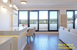 /c_images/thumb_3659022_3_.php-action-image-site-8-agency-kvadrat-img-yqkczg7fy6-3.jpg
