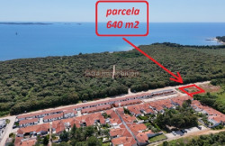 /c_images/thumb_3659023_1_Barbariga_-_Pogled_kucice_-_4_1758610580.jpg
