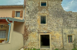 /c_images/thumb_3659524_2_718688_okolica-buja-kamnita-hisa-s-panoramskim-razgledom.jpg